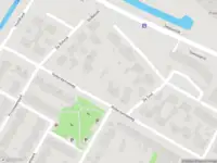 Overlastmelding De Snel in 3332AB Zwijndrecht gesloten