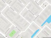 Overlastmelding Karel Doormanplein in Maarssen