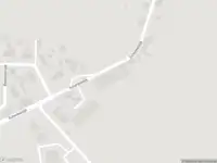 Overlastmelding Schenkeldijk in 's-Gravendeel gesloten