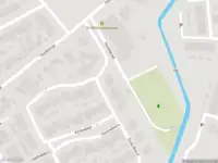 Overlastmelding Grote Woerd in Herveld