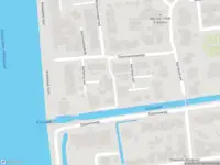 Overlastmelding Domineeslaantje in Breukelen