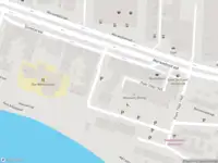 Overlastmelding Maasstraat in 3313GL Dordrecht gesloten