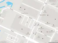 Anonieme overlastmelding Binderij in Amstelveen