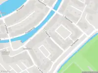 Overlastmelding C.P. Klapstraat in Maarssen gesloten