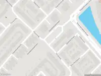 Anonieme overlastmelding Zwanebloemplantsoen in Velserbroek