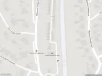 Overlastmelding Blekersveld in Santpoort-Zuid