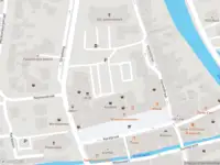 Overlastmelding Hazeslinger in Breukelen gesloten