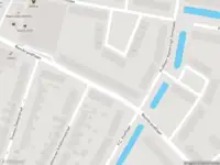 Overlastmelding Rembrandtlaan in Sliedrecht gesloten