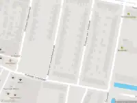 Overlastmelding Troelstralaan in 3362CZ Sliedrecht gesloten