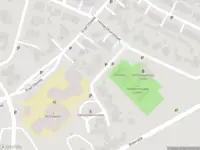 Overlastmelding Geuzenveld in Lobith gesloten