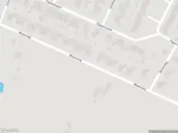 Overlastmelding Weverweg in Eerbeek