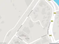 Overlastmelding Zuider Parallelweg in Dieren