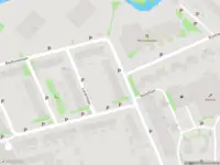 Overlastmelding Mozartlaan in 7002MA Doetinchem