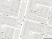 Overlastmelding Nieuwe Grensweg in Hengelo