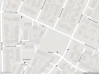 Overlastmelding Nieuwe Komstraat in Lobith