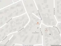 Overlastmelding Dr. Ramaerlaan in Castricum