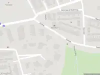 Overlastmelding Zeeweg in Egmond aan Zee