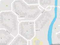 Anonieme overlastmelding Galjoen in Lelystad gesloten