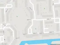 Anonieme overlastmelding Botter in Lelystad gesloten