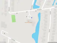 Overlastmelding Kraaienhof in Lelystad gesloten