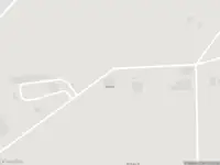 Ambulance met grote spoed naar de Maasbrachterweg in Montfort