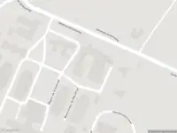 Politie naar de Generaal de Bonsweg in Velp vanwege ongeval met letsel