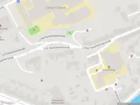 Overlastmelding 's-Heer Hendrikskinderendijk in Goes gesloten