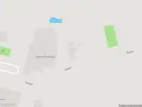 Overlastmelding Bospad in Kapelle gesloten