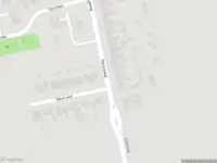 Overlastmelding Dorpsweg in Wissenkerke gesloten