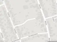 Overlastmelding Harmonieweg & Hogeweg in Gronsveld