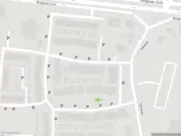 Overlastmelding Harzstraat in 5022MC Tilburg gesloten