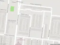 Overlastmelding Kasteel Brederodestraat in 5037HG Tilburg gesloten