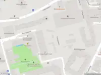 Overlastmelding Oude Kerkstraat in 5038VG Tilburg gesloten