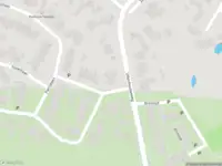 Overlastmelding Jachtlaan in Berkel-Enschot gesloten