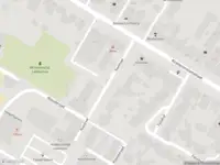 Overlastmelding Koestraat in Udenhout gesloten