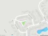 Anonieme overlastmelding Vierbanse Gantel in Tilburg gesloten