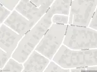 Overlastmelding Fakkelweg in Sint Odiliënberg