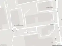 Overlastmelding Kleibergweg in Sittard gesloten