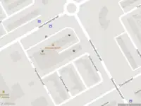 Brandweer en politie met gepaste spoed naar de Printersdreef in Maastricht vanwege stankoverlast