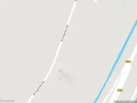 Overlastmelding Bronsgeesterweg in Noordwijk gesloten