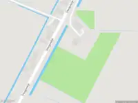 Overlastmelding Stougjesdijk in Westmaas