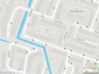 Anonieme overlastmelding Chopinlaan in 2742BJ Waddinxveen gesloten