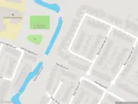 Overlastmelding Stadspolderring in Dordrecht gesloten