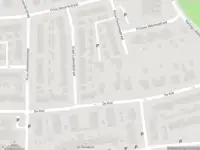 Anonieme overlastmelding Platenmakersstraat & Hollanderbroeksestraat in Elst gesloten