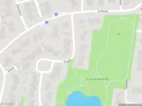 Overlastmelding Elzepas in Elst gesloten