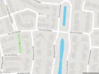 Overlastmelding Caro van Eijcklaan in Elst gesloten