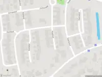 Anonieme overlastmelding Vriesenenk in 6662EX Elst