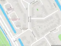 Overlastmelding Winterkoninkje in 1628CG Hoorn gesloten