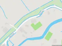 Overlastmelding Busch en Dam in Uitgeest gesloten