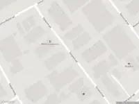 Ambulance met grote spoed naar de Edisonstraat in Nijverdal